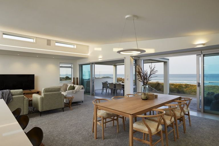 Photo of property in 241b Oceanbeach Road, Mount Maunganui, 3116