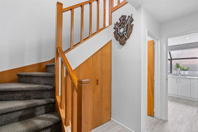 Photo of property in 4/27 Darvel Street, Riccarton, Christchurch, 8011