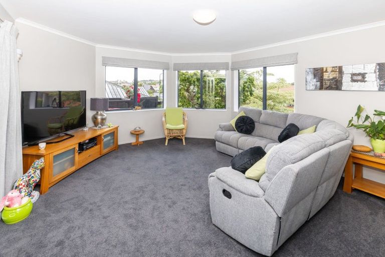 Photo of property in 39 Ayrshire Drive, Grandview Heights, Hamilton, 3200