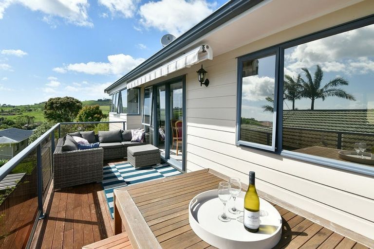 Photo of property in 5 Athol Place, Algies Bay, Warkworth, 0920