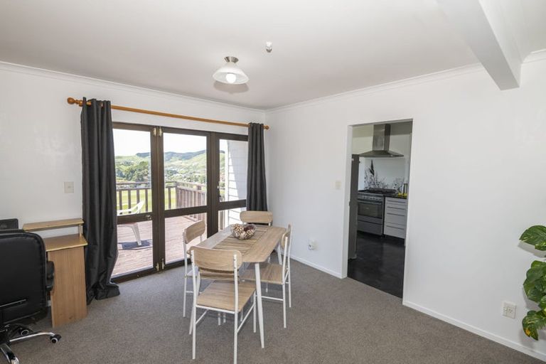 Photo of property in 42a Abilene Crescent, Churton Park, Wellington, 6037