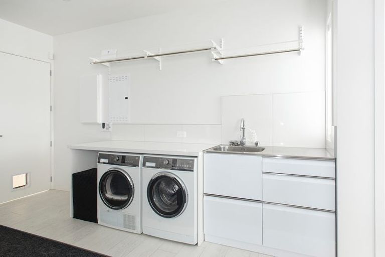 Photo of property in 1 Danehill Close, Matamata, 3400