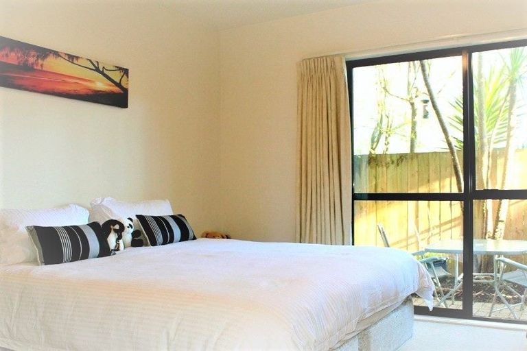 Photo of property in 24 Norrie Avenue, Raglan, 3225