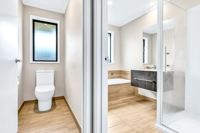 Photo of property in 7 Waikai Close, Ruakura, Hamilton, 3214