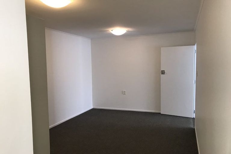 Photo of property in 7 Mansel Avenue, Hillcrest, Hamilton, 3216