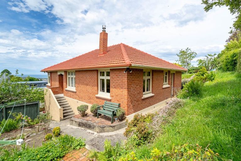 Photo of property in 15 Renfrew Street, Balaclava, Dunedin, 9011