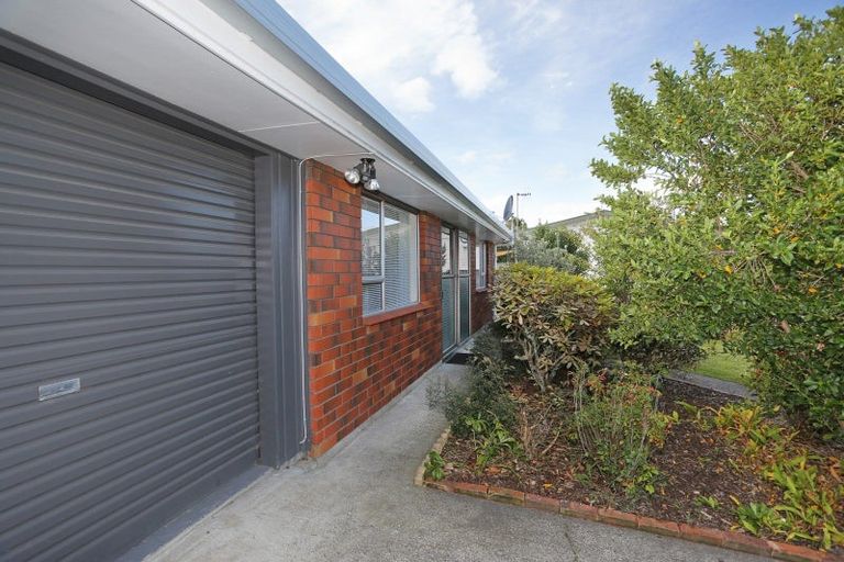 Photo of property in 6 Tate Place, Feilding, 4702