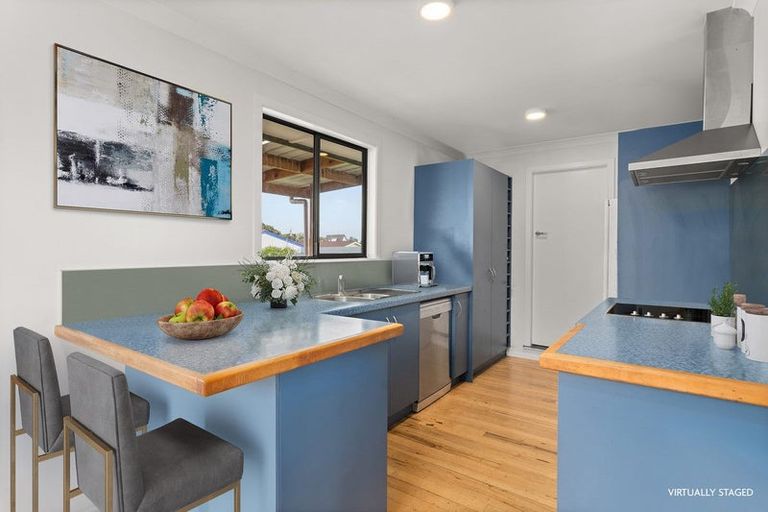 Photo of property in 606 Maunganui Road, Mount Maunganui, 3116