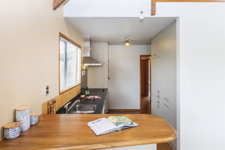 Photo of property in 60 Rocking Horse Road, Southshore, Christchurch, 8062