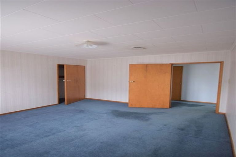 Photo of property in 239 Revell Street, Hokitika, 7810