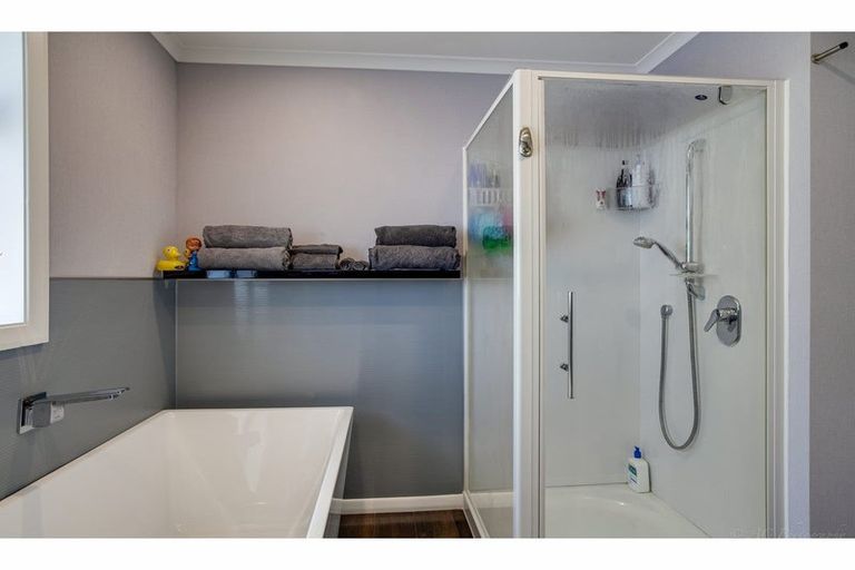 Photo of property in 40 Coonoor Road, Watlington, Timaru, 7910