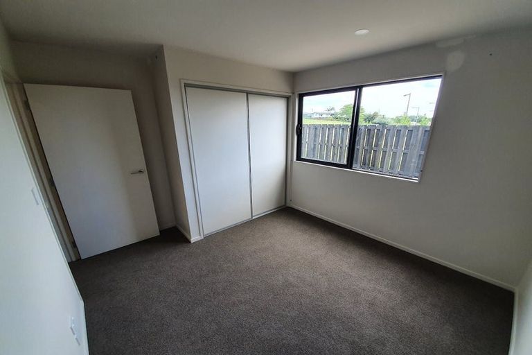 Photo of property in 6 Albur Way, Te Kauwhata, 3710