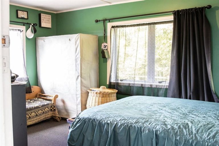 Photo of property in 7 Rata Street, Mangakino, 3421