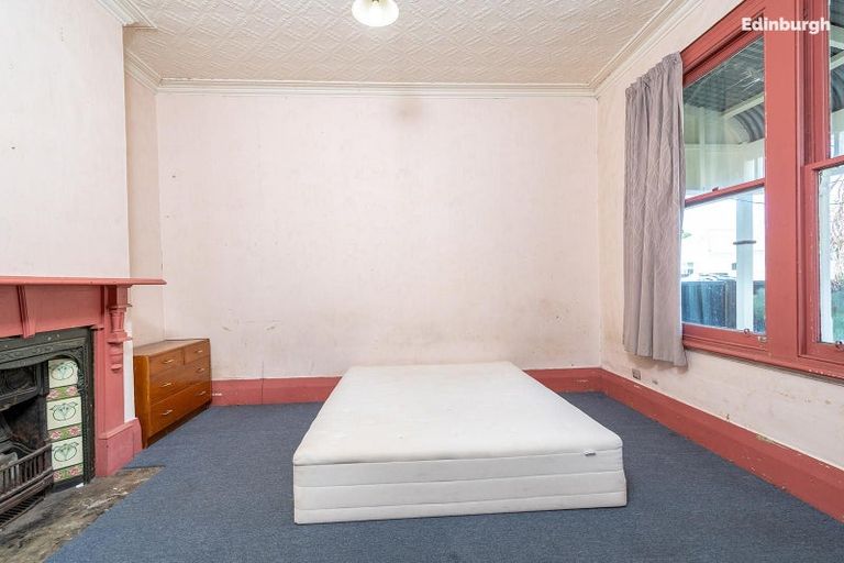 Photo of property in 46 Selwyn Street, North East Valley, Dunedin, 9010