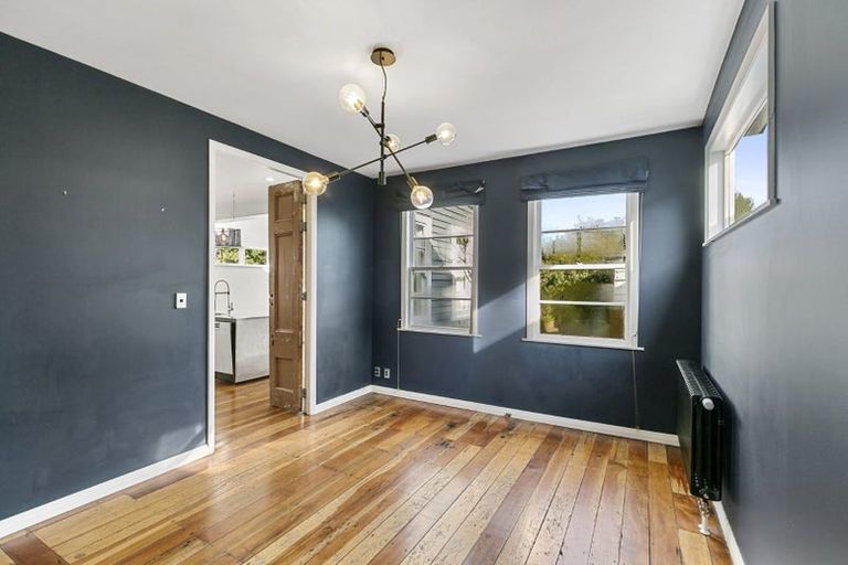 Photo of property in 20 Manchester Street, Petone, Lower Hutt, 5012