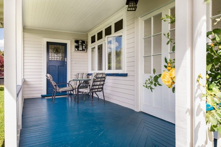 Photo of property in 31a Tennyson Street, Leamington, Cambridge, 3432