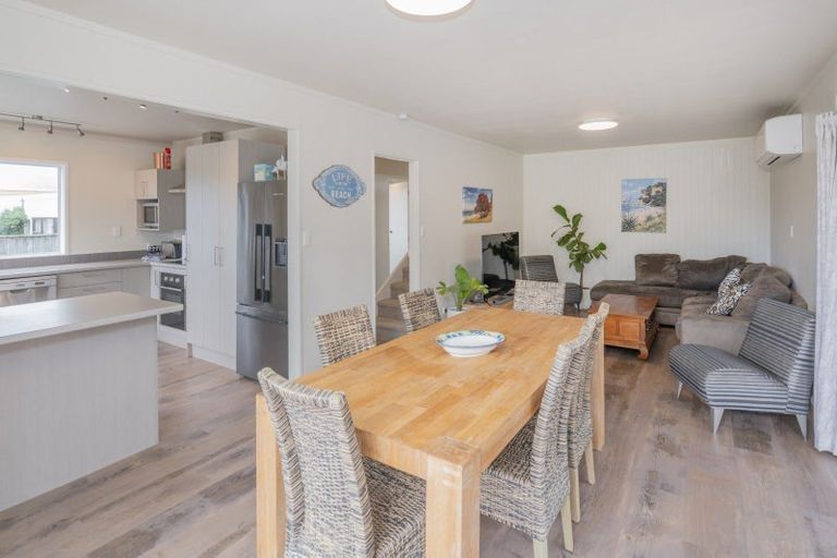 Photo of property in 176 Cook Drive, Whitianga, 3510