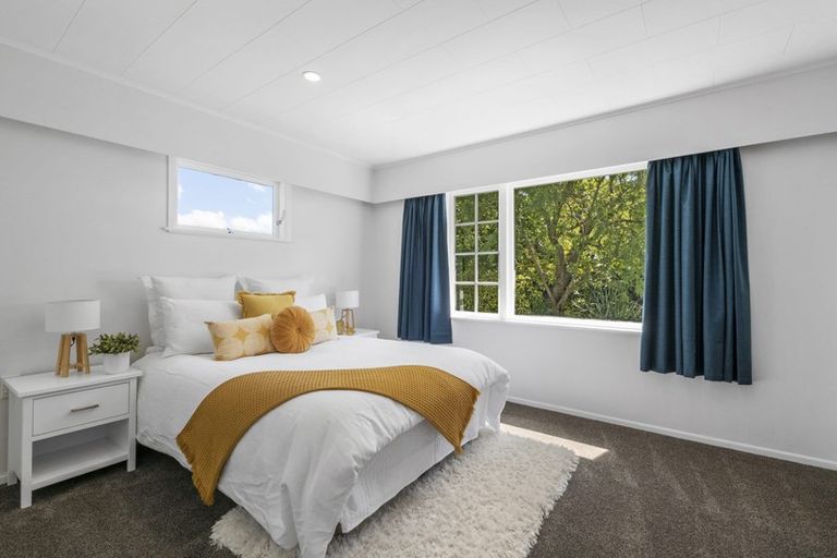 Photo of property in 4 Bailey Grove, Trentham, Upper Hutt, 5018