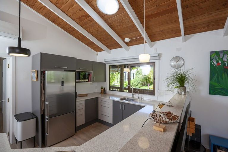 Photo of property in 19 Tainui Street, Raumati Beach, Paraparaumu, 5032