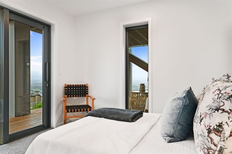 Photo of property in 151 Penruddock Rise, Westmorland, Christchurch, 8025