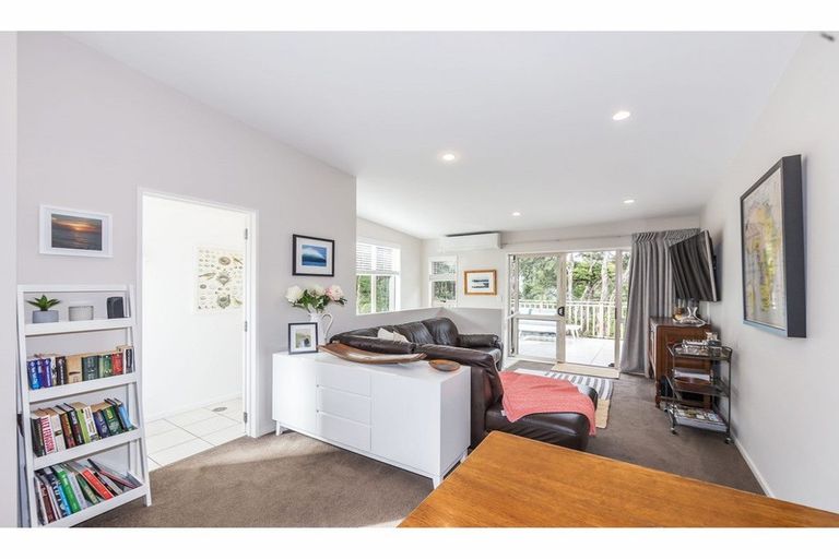 Photo of property in 11/206 Manuka Road, Bayview, Auckland, 0629