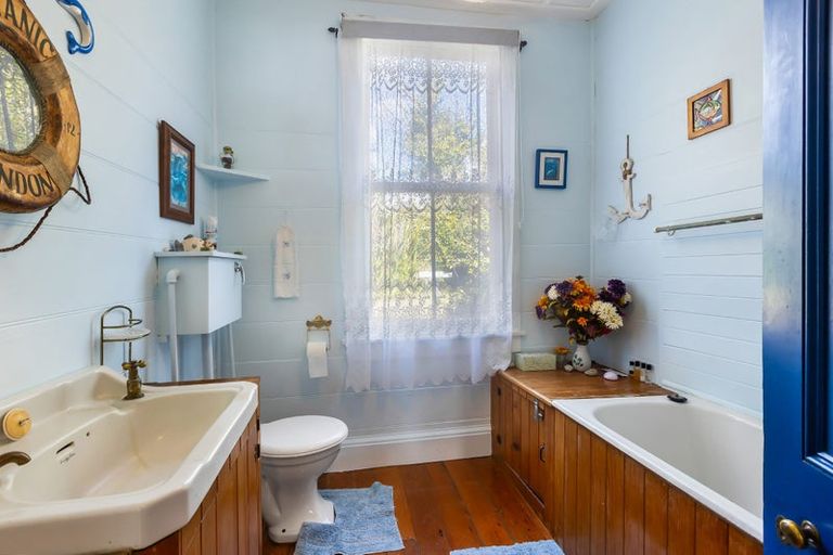 Photo of property in 31 Totara School Road, Totara North, Kaeo, 0479