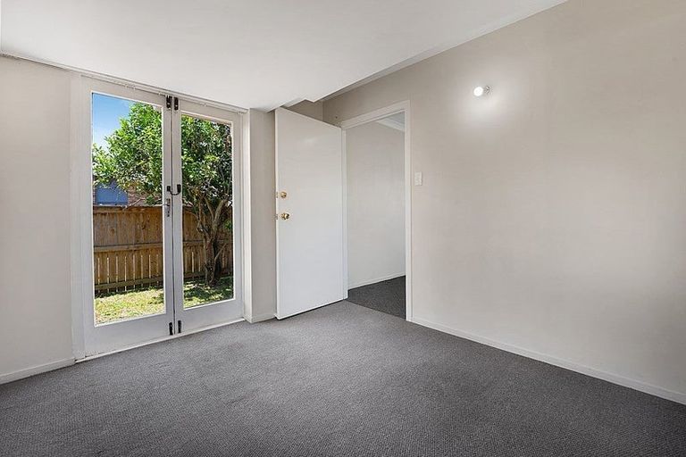 Photo of property in 1/10 Waipuna Road, Mount Wellington, Auckland, 1060