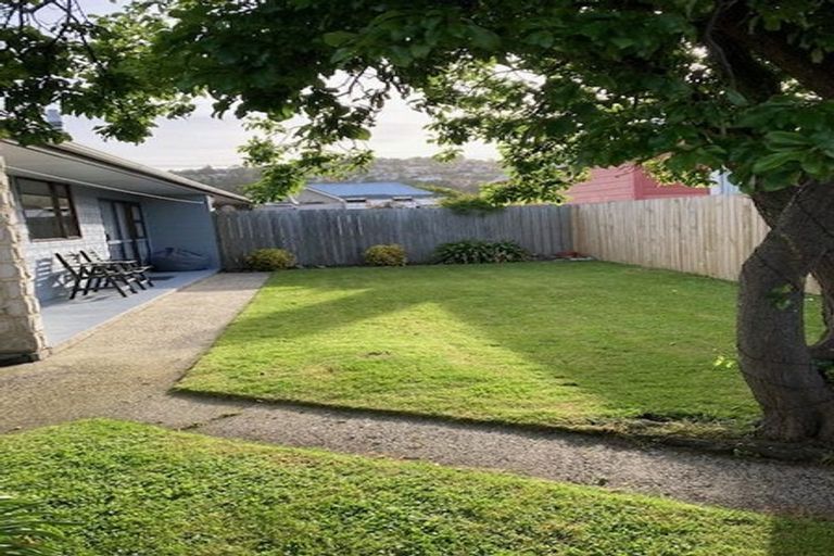 Photo of property in 75b Loyalty Street, Forbury, Dunedin, 9012