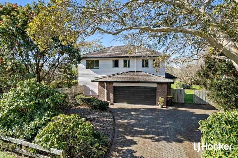 Photo of property in 210 Tanners Point Road, Tanners Point, Katikati, 3177
