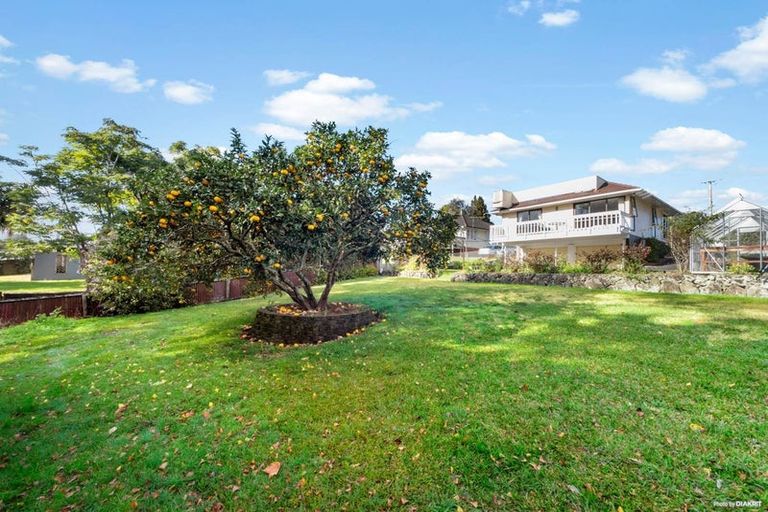 Photo of property in 9 Albert Pryor Avenue, Henderson, Auckland, 0612