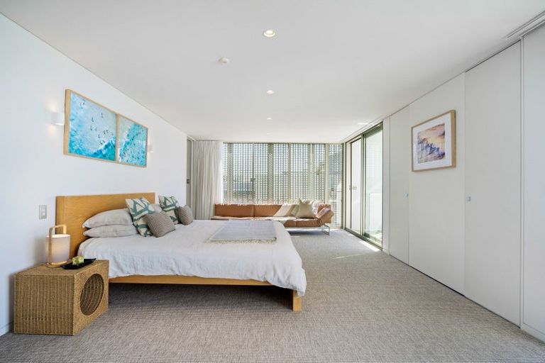 Photo of property in 45 Taumata Road, Omaha, 0986