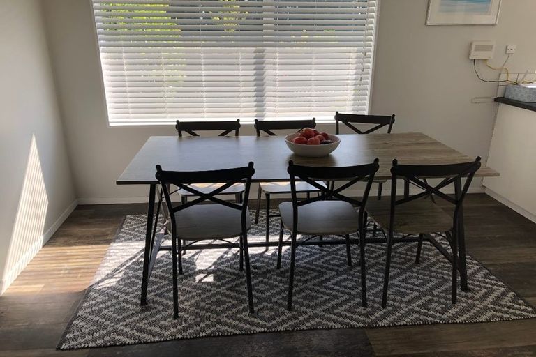 Photo of property in 11 Marshall Avenue, Greerton, Tauranga, 3112