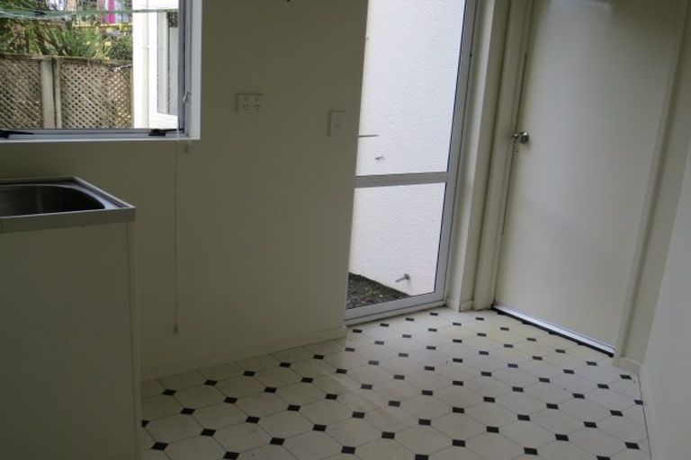 Photo of property in 47 The Cliffs, Britannia Heights, Nelson, 7010