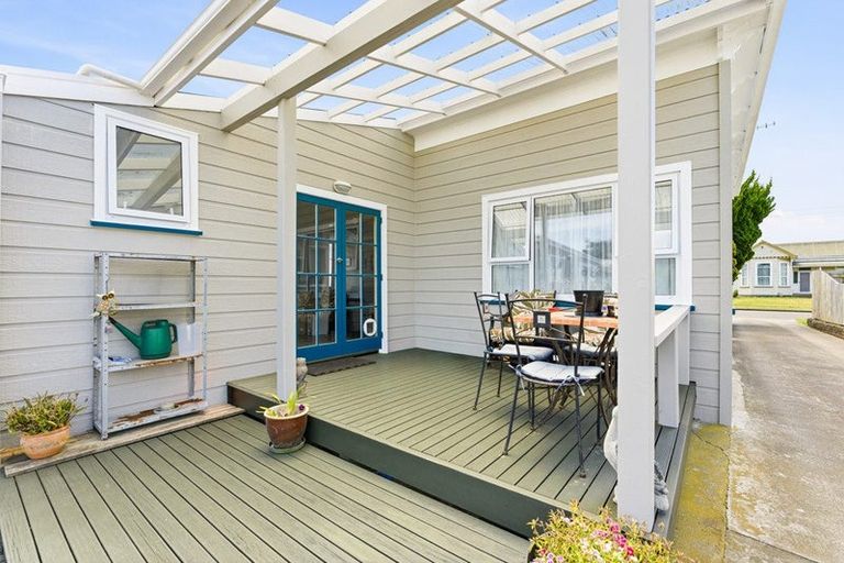 Photo of property in 35 Smithfield Road, Tawhero, Whanganui, 4501