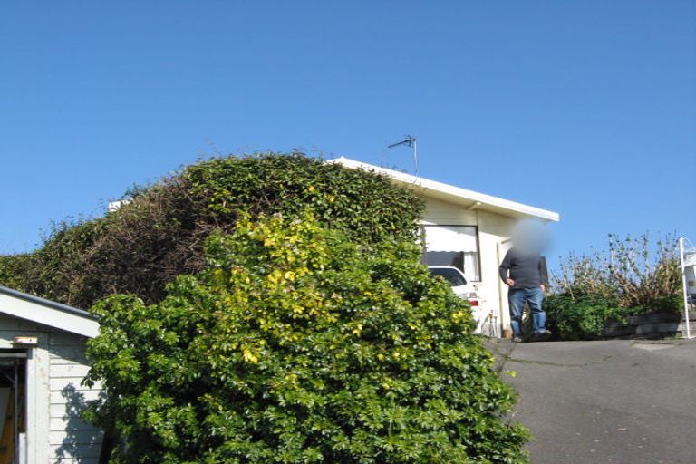 Photo of property in 1/11 Sulby Road, Cashmere, Christchurch, 8022