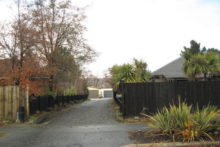 Photo of property in 7 Cairnmuir Crescent, Cromwell, 9310