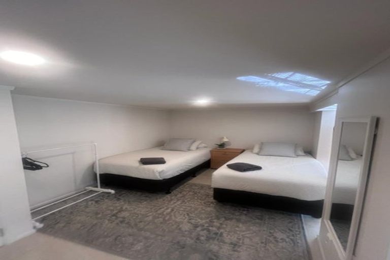 Photo of property in 1/13 Prospect Terrace, Milford, Auckland, 0620