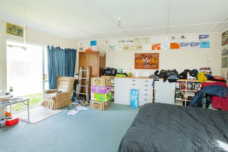 Photo of property in 459 Aberdeen Road, Te Hapara, Gisborne, 4010