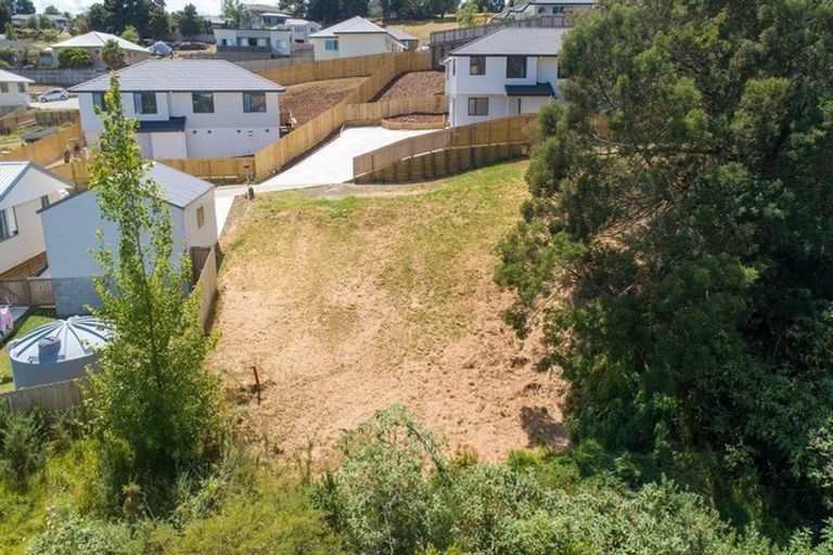 Photo of property in 25 Amy Kate Street, Tikipunga, Whangarei, 0112