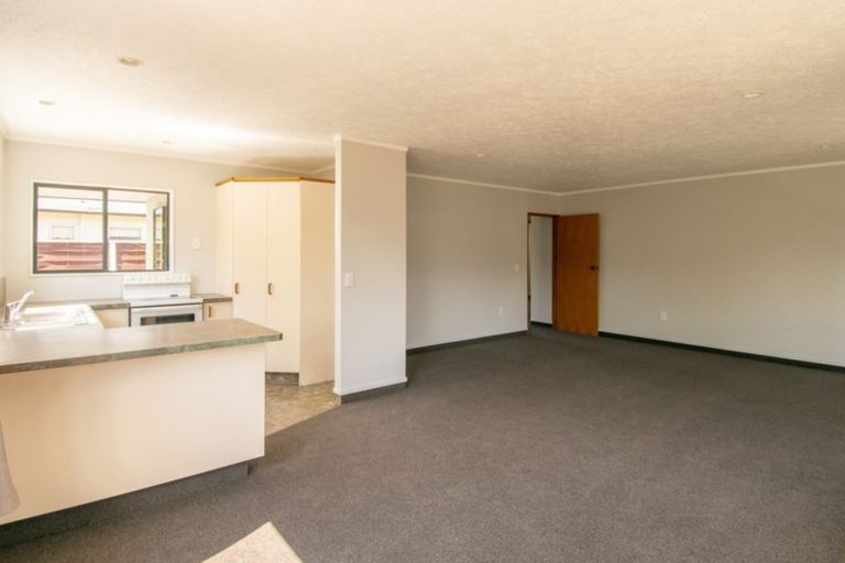 Photo of property in 22d Tudor Street, Motueka, 7120