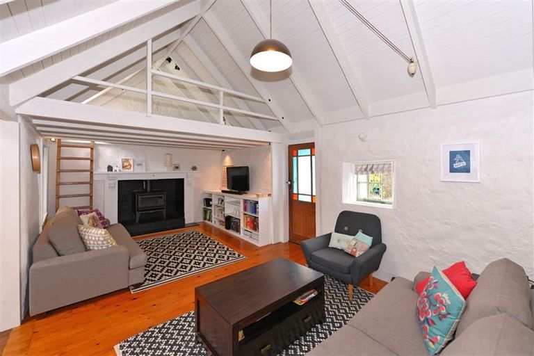 Photo of property in 125 Ellis Street, Brightwater, 7022