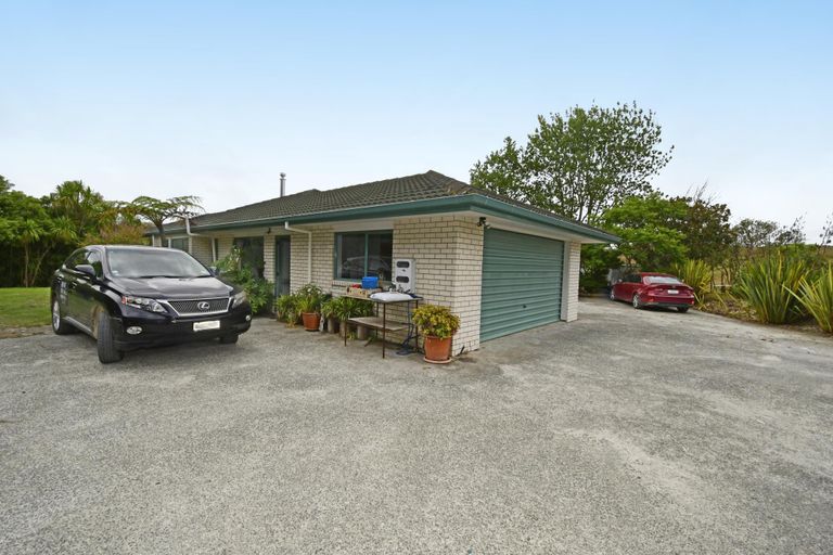 Photo of property in 87 Settlement Road, Kaiwaka, 0573