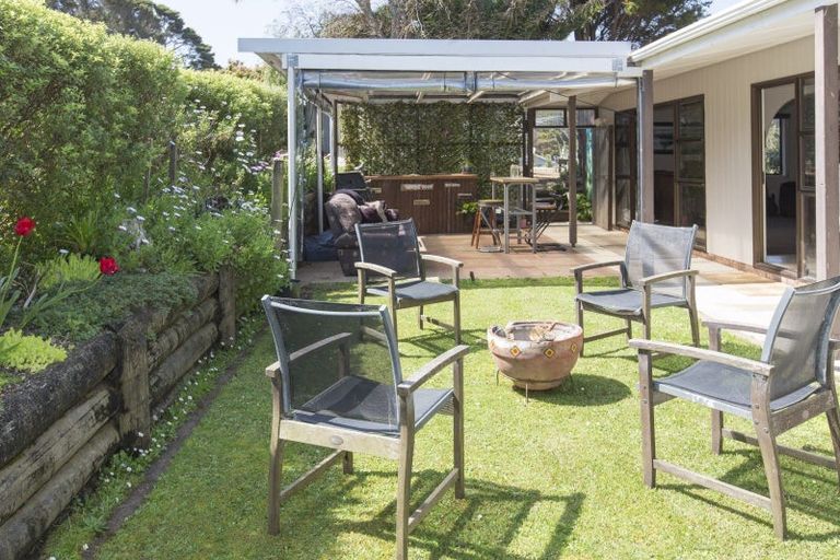 Photo of property in 70 Parore Street, Parore, Dargaville, 0372