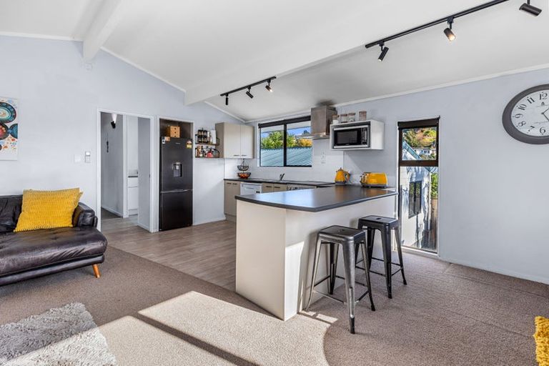 Photo of property in 53a Waitaha Road, Welcome Bay, Tauranga, 3112