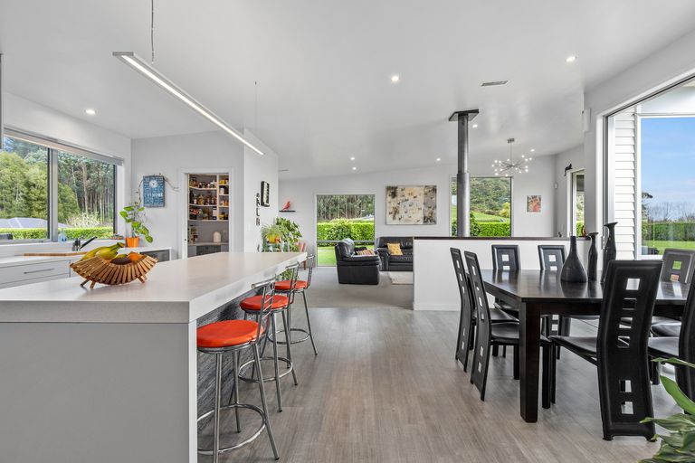 Photo of property in 265a Hakarimata Road, Ngaruawahia, 3793