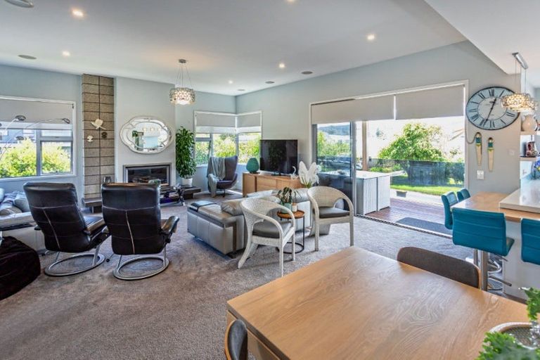Photo of property in 203a Philomel Road, Whangamata, 3620