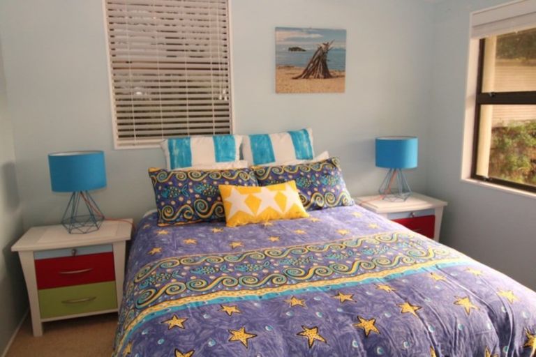 Photo of property in 315 Tangiora Avenue, Whangapoua, Coromandel, 3582