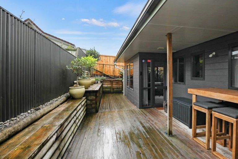 Photo of property in 34b Aberfoyle Street, Dinsdale, Hamilton, 3204