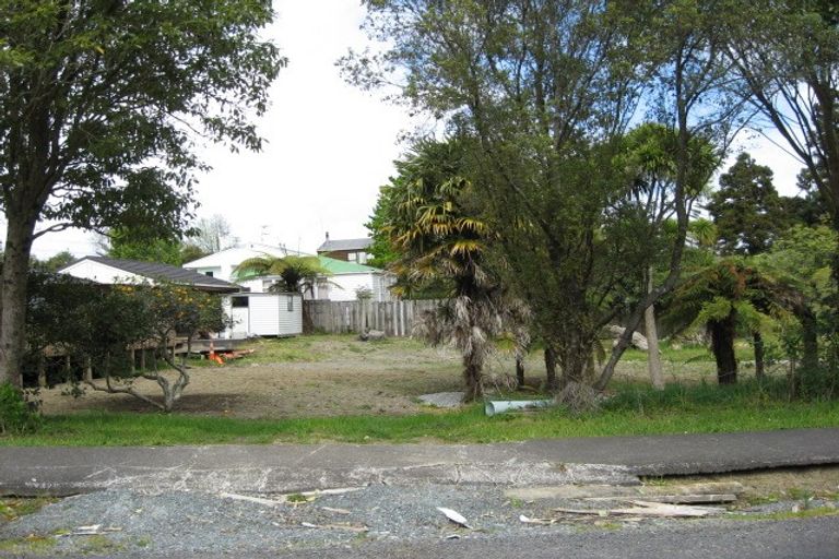 Photo of property in 4 Totara Road, Whenuapai, Auckland, 0618