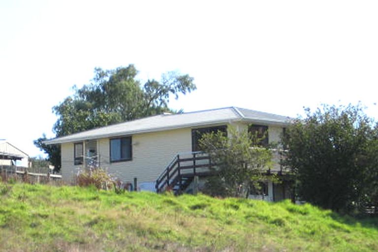 Photo of property in 27f Willerton Avenue, New Lynn, Auckland, 0600